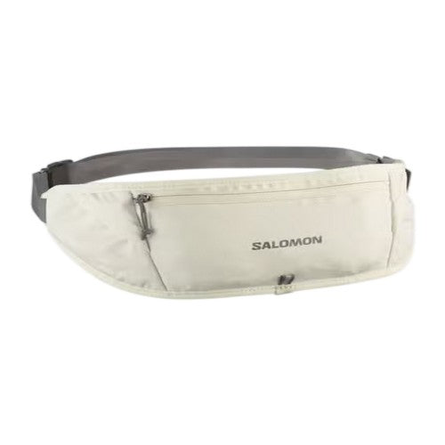 Front - Salomon Minimalist Bum Bag