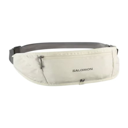 Front - Salomon Minimalist Bum Bag
