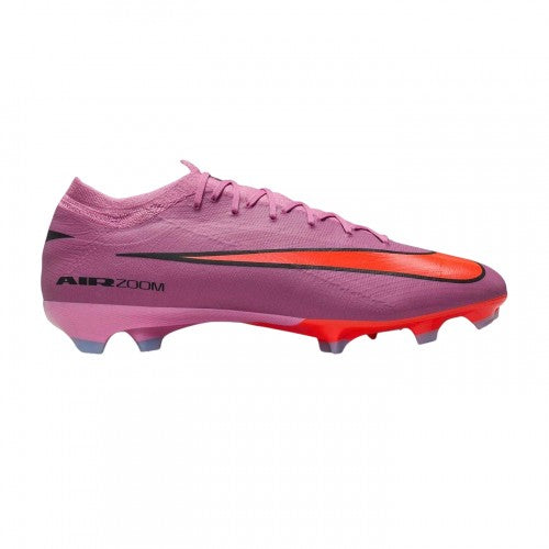 Front - Nike Womens/Ladies Zm Vapor 16 Pro Football Boots