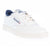 Front - Reebok Unisex Adult Club C 85 Vintage Leather Trainers