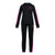 Front - Under Armour Childrens/Kids Knitted Hooded Tracksuit
