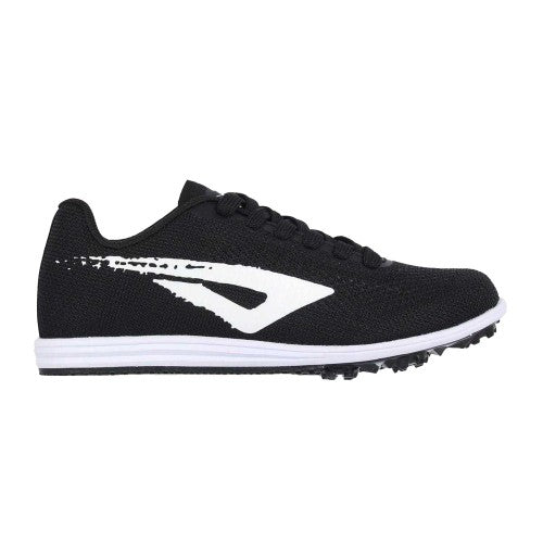 Front - Karrimor Childrens/Kids Running Spike Trainer