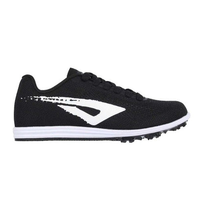 Front - Karrimor Childrens/Kids Running Spike Trainer