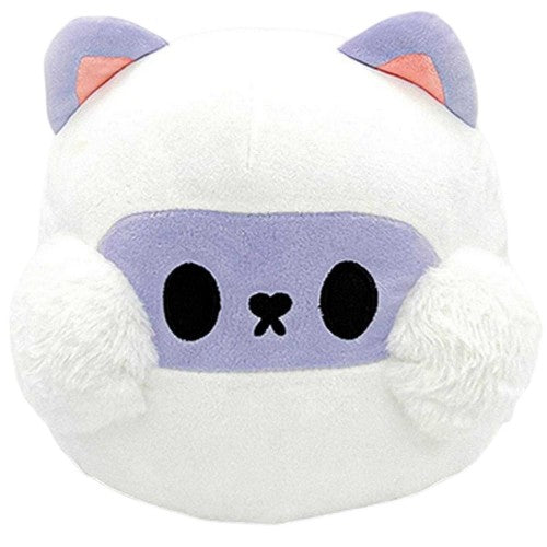 Front - Kenji Dorothy Character Plush Toy