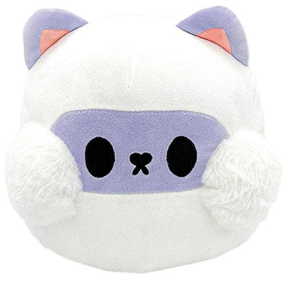 Front - Kenji Dorothy Character Plush Toy
