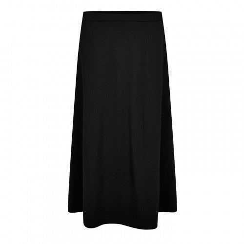 Front - Finery Womens/Ladies Ruth Skirt