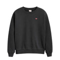 Front - Levis Womens/Ladies Crew Neck Standard Sweatshirt