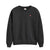 Front - Levis Womens/Ladies Crew Neck Standard Sweatshirt