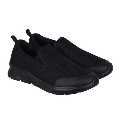 Front - Slazenger Womens/Ladies Leisure Shoes
