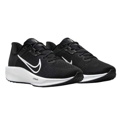 Front - Nike Womens/Ladies Quest 6 Running Shoes