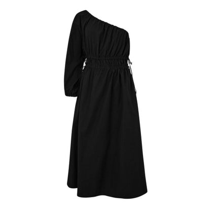 Front - Nobody´s Child Womens/Ladies Midi Dress