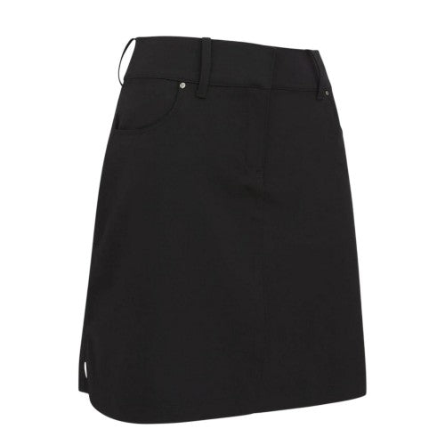 Front - Callaway Womens/Ladies Ergonomic Skirt
