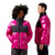 Front - Berghaus Unisex Adult Urban Arkos Down Reflective Jacket