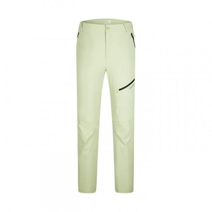 Front - Karrimor Mens Helium Straight Leg Trousers