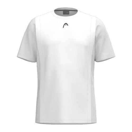 Front - Head Mens 25 Tech Regular T-Shirt