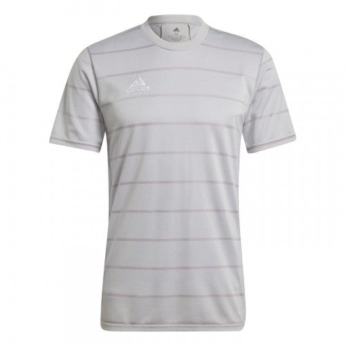 Front - Adidas Mens Campeon 21 Competition Jersey