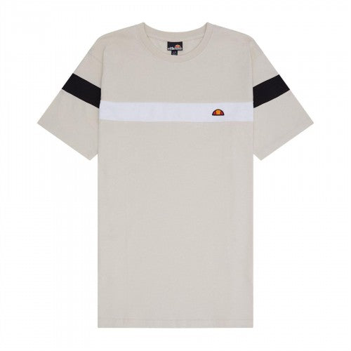 Front - Ellesse Mens Caserio T-Shirt