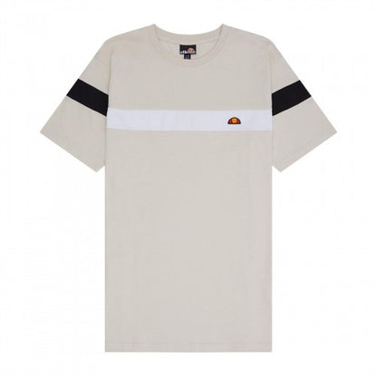 Front - Ellesse Mens Caserio T-Shirt