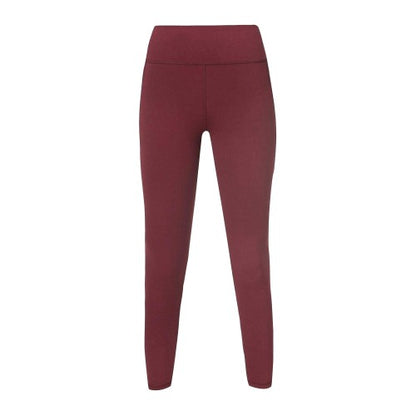 Front - Sweaty Betty Womens/Ladies Ultimate Studio 3/4 Length Leggings