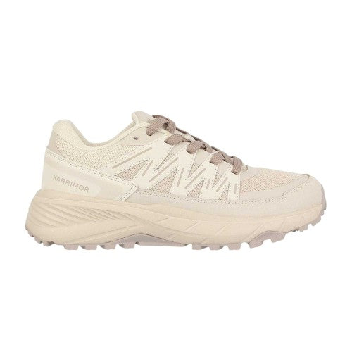 Front - Karrimor Womens/Ladies Caracal TR Trainers
