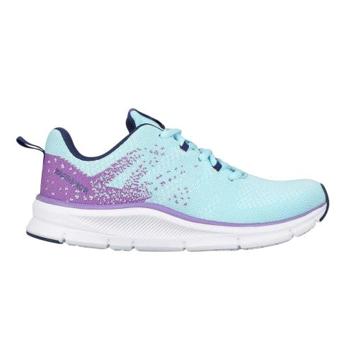 Front - Karrimor Girls Duma 6 Shoes