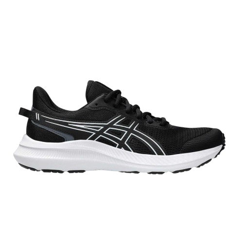 Front - Asics Womens/Ladies Jolt 5 Running Shoes