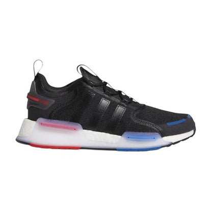 Front - Adidas Mens Nmd V3 Trainers
