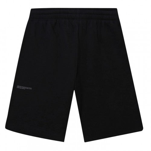 Front - Pangaia Childrens/Kids 365 Long Length Shorts
