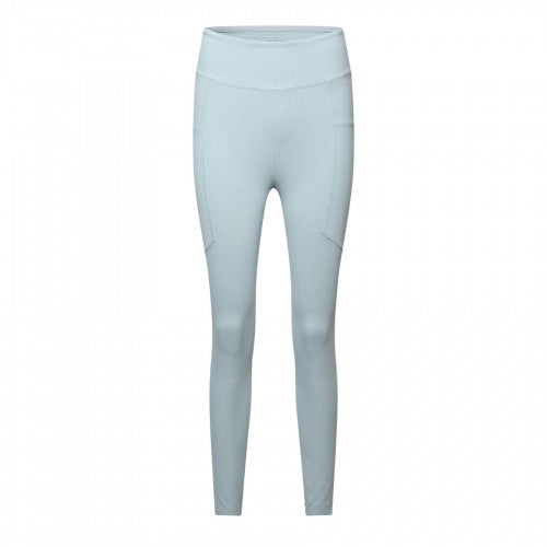 Front - Castore Womens/Ladies Leggings