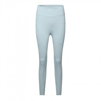 Front - Castore Womens/Ladies Leggings