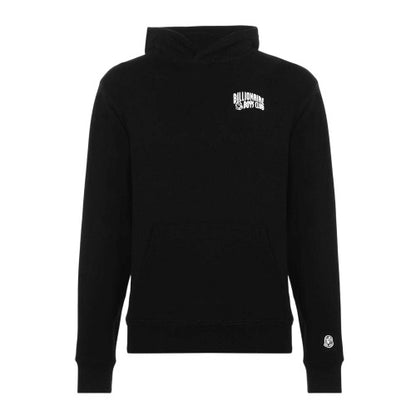 Front - Billionaire Boys Club Mens Small Arch Logo Hoodie