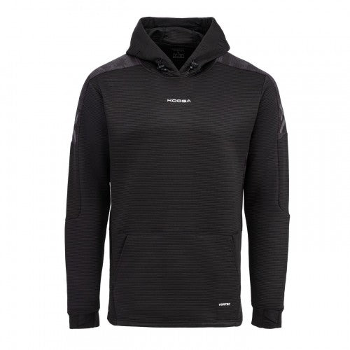 Front - KooGa Mens Training Hoodie