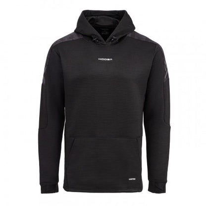Front - KooGa Mens Training Hoodie