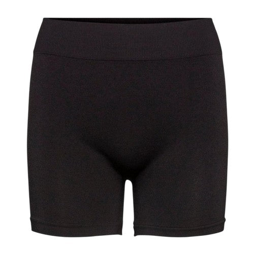 Front - Vero Moda Womens/Ladies Jackie Cycling Shorts