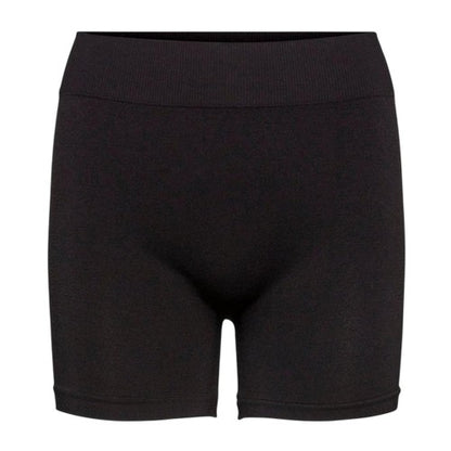 Front - Vero Moda Womens/Ladies Jackie Cycling Shorts