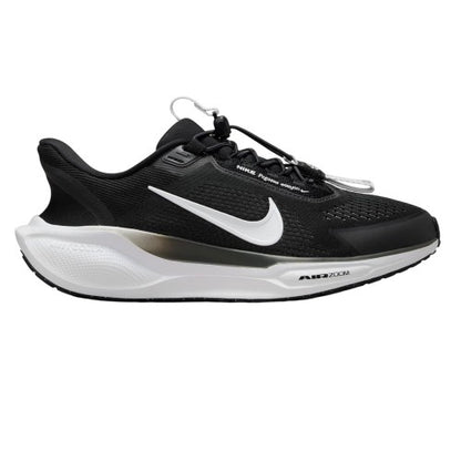 Front - Nike Womens/Ladies W Pegasus Easyon Road Running Shoes