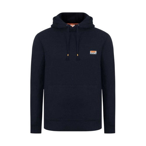 Front - SoulCal Mens Oth Signature Hoodie