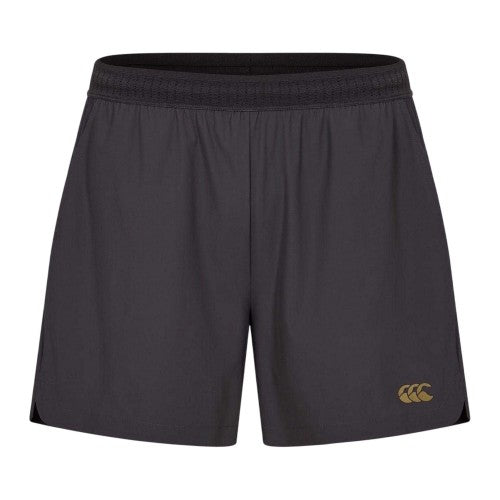 Front - Canterbury Mens Everest Shorts