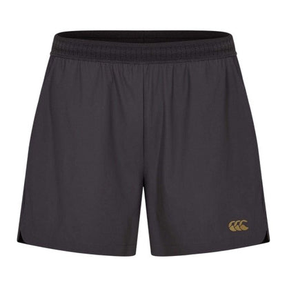Front - Canterbury Mens Everest Shorts