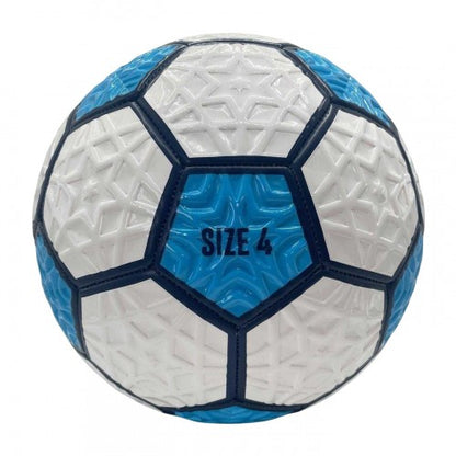 Front - Sondico Super Ball Football