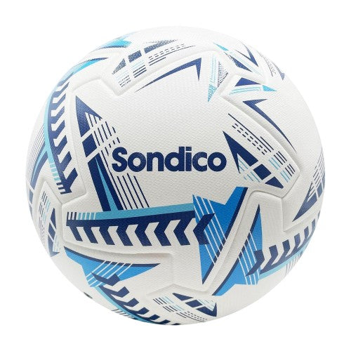 Front - Sondico Thermo Football