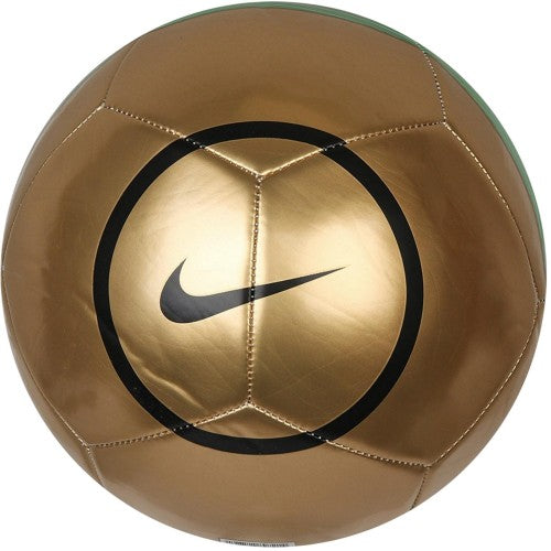 Front - Nike Academy Football