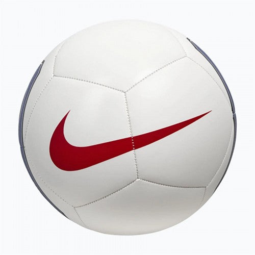 Front - Nike Paris Saint Germain FC Football