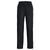 Front - Under Armour Womens/Ladies Vanish Elite Woven Oversized Jogging Bottoms