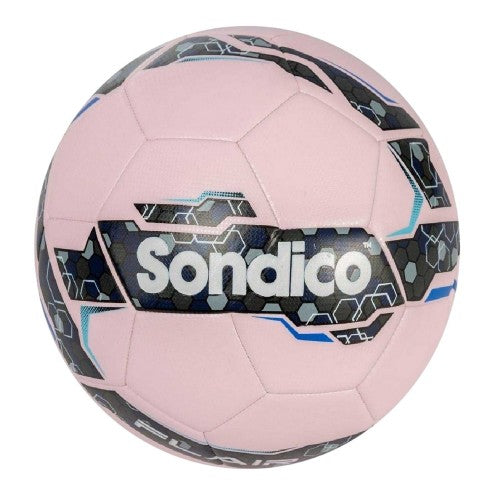 Front - Sondico Flair Training Football