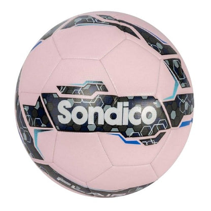 Front - Sondico Flair Training Football