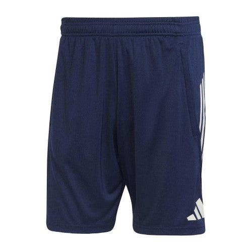 Front - Adidas Mens 25/26 Arsenal FC Shorts