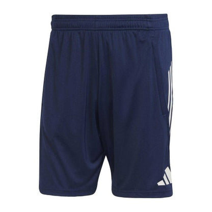 Front - Adidas Mens 25/26 Arsenal FC Shorts