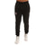 Front - Adidas Mens Essentials FC Bayern Munich Jogging Bottoms