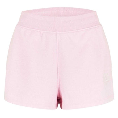 Front - Jack Wills Womens/Ladies Loopback Sweat Shorts